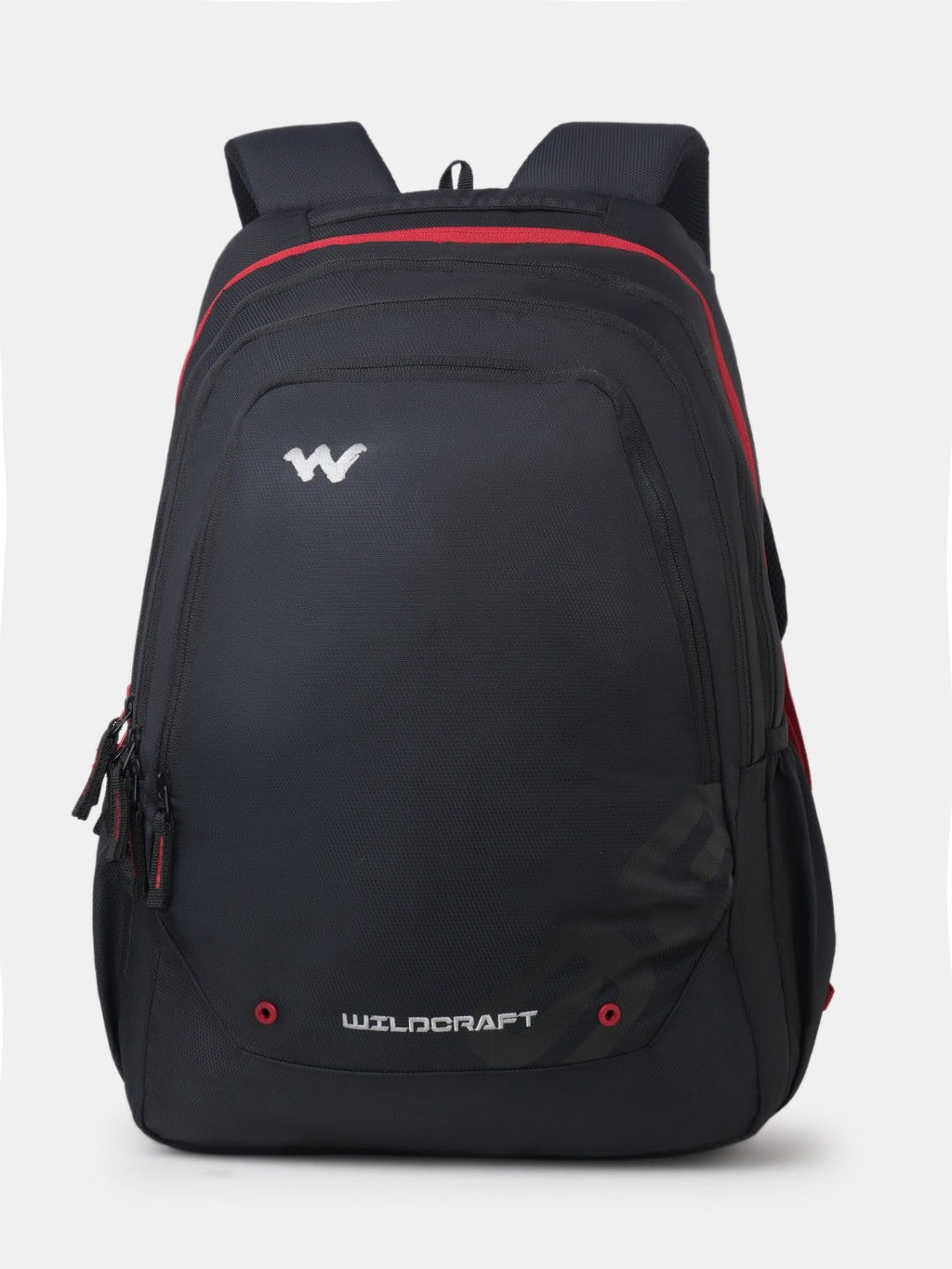 Wildcraft Outlander 45 (Black)