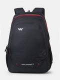 Wildcraft Outlander 45 (Black)