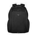 Wenger Xe Professional (Black)