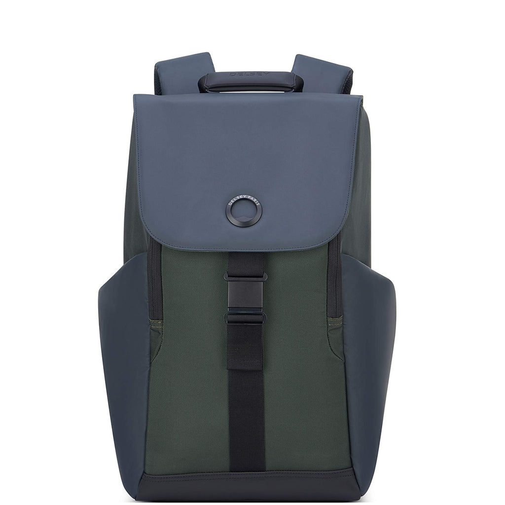 Delsey Securflap (Army)