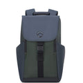 Delsey Securflap (Army)