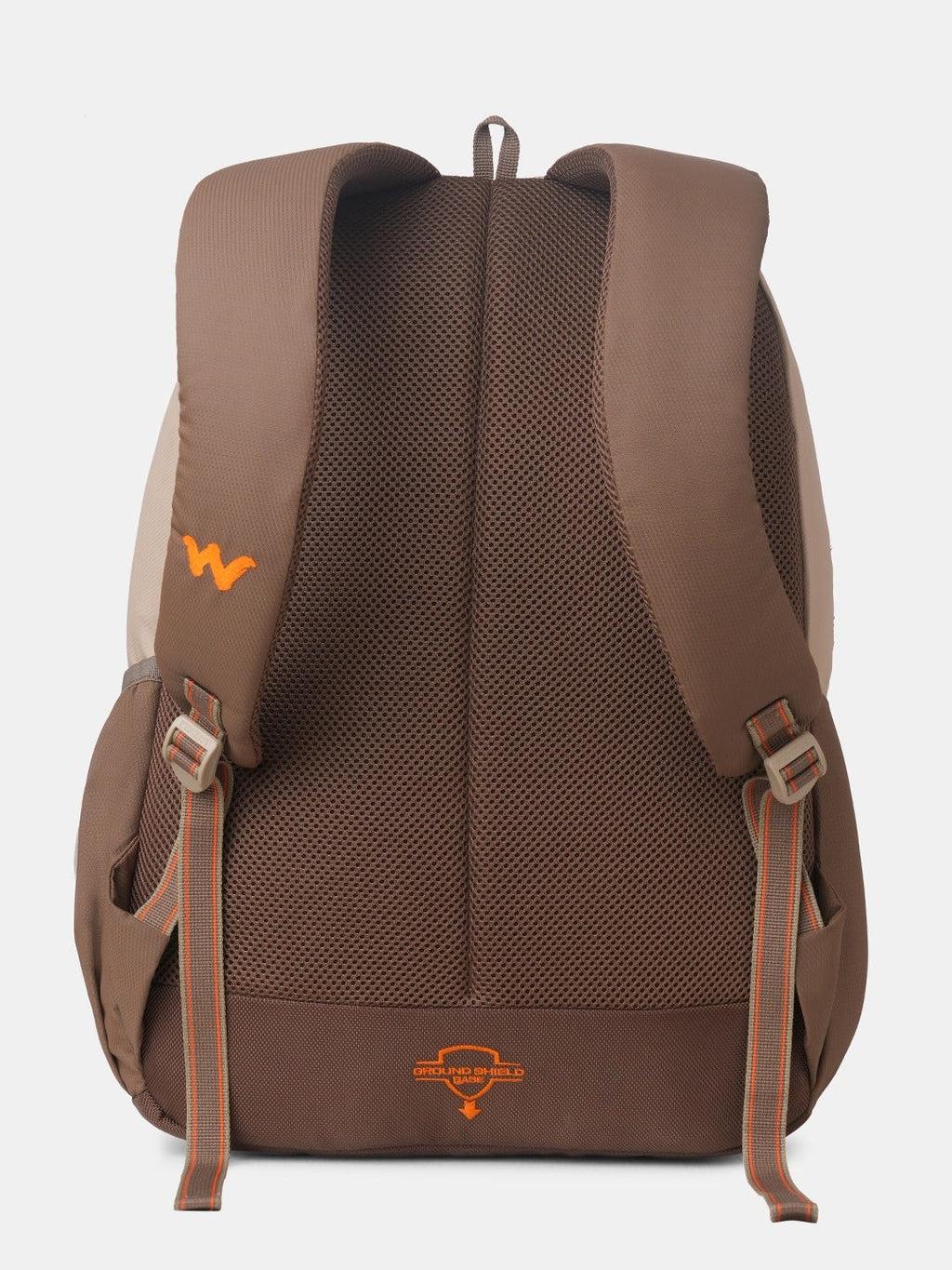 Wildcraft  Outlander 35 (Brown)