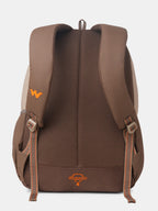 Wildcraft  Outlander 35 (Brown)