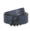 UCB Edgarrev0823m (Navy & Tan)
