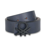 UCB Edgarrev0823m (Navy & Tan)
