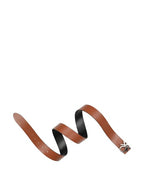 UCB Castellorev (Tan & Black)
