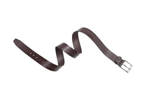 UCB Caviernrev03l (Brown)