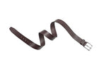 UCB Caviernrev03l (Brown)