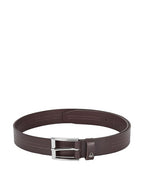 UCB Caviernrev03l (Brown)