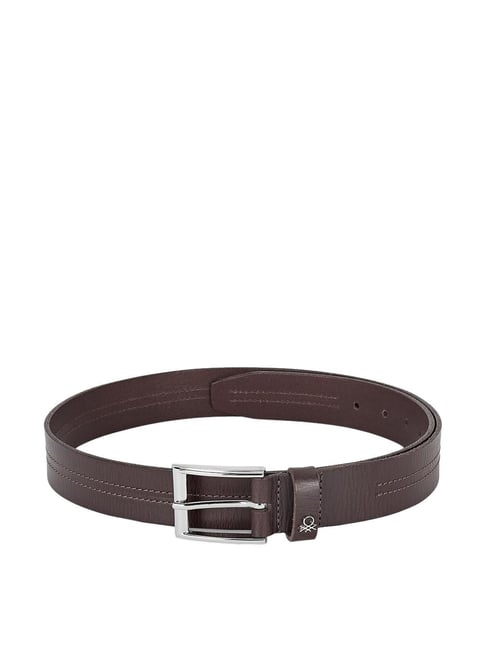 UCB Caviernrev03l (Brown)