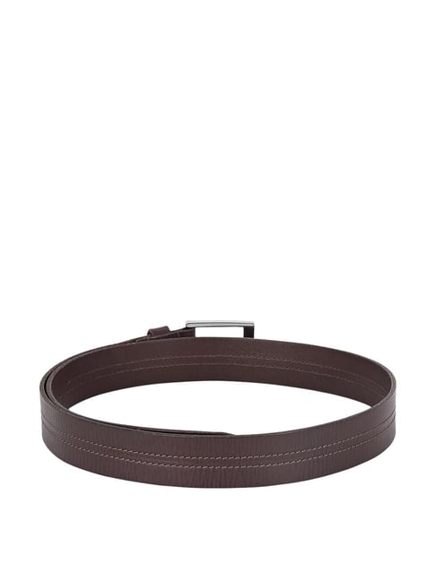 UCB Caviernrev03l (Brown)