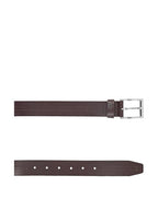 UCB Caviernrev03l (Brown)