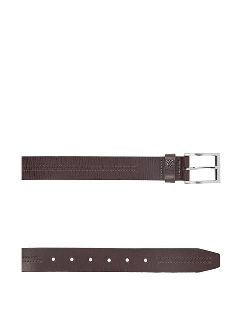 UCB Caviernrev03l (Brown)