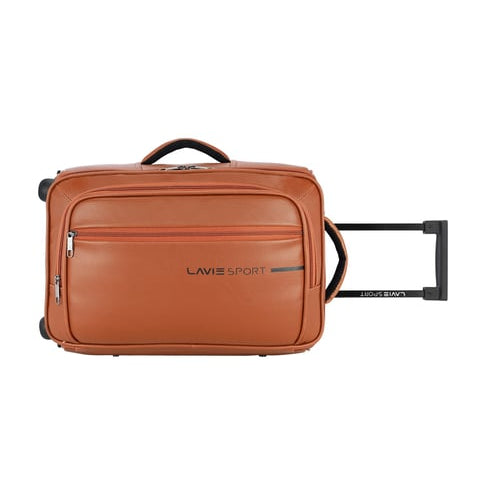 Lavie Sport Majestic (Tan)