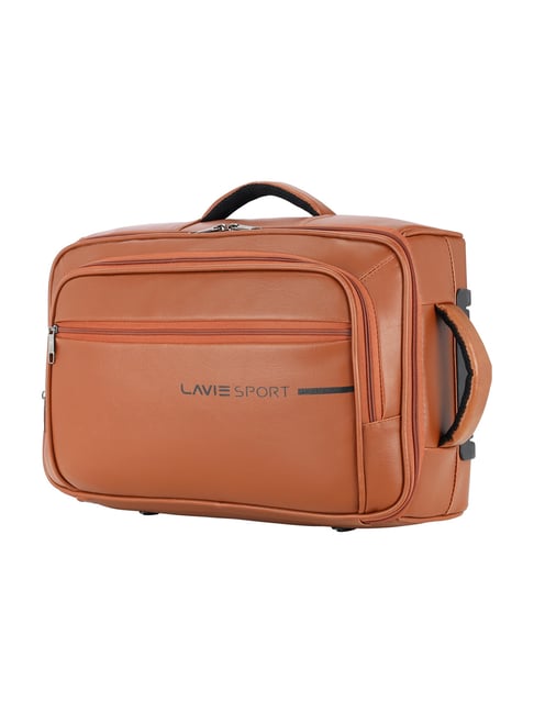 Lavie Sport Majestic (Tan)