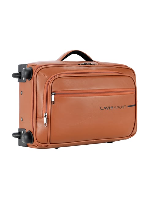 Lavie Sport Majestic (Tan)