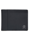 Tommy Hilfiger Woodlawn (Black)