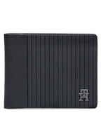Tommy Hilfiger Woodlawn (Black)