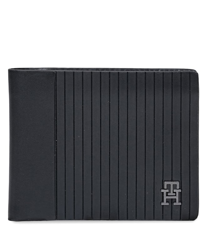 Tommy Hilfiger Woodlawn (Black)