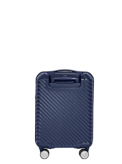 VIP Barclay (Blue)