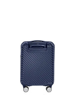 VIP Barclay (Blue)
