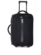 Lavie Sport Royalty (Black)