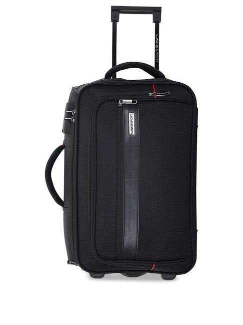 Lavie Sport Royalty (Black)
