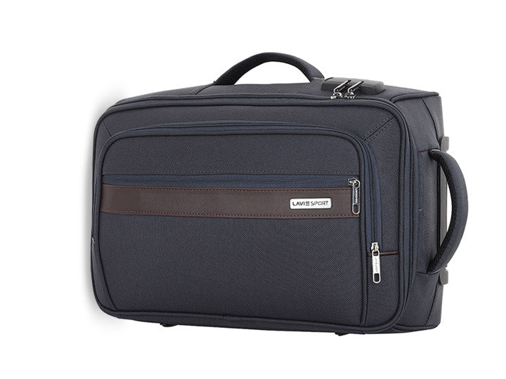 Lavie Sport Royalty (Blue)