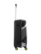 Skybags Splash (Black)