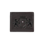 Tommy Hilfiger Lapithospcw03  (Brown)