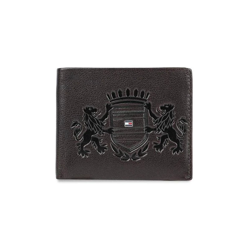 Tommy Hilfiger Lapithospcw03  (Brown)