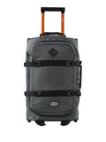 Wildcraft Terra Storm (Black)