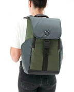 Delsey Securflap (Army)