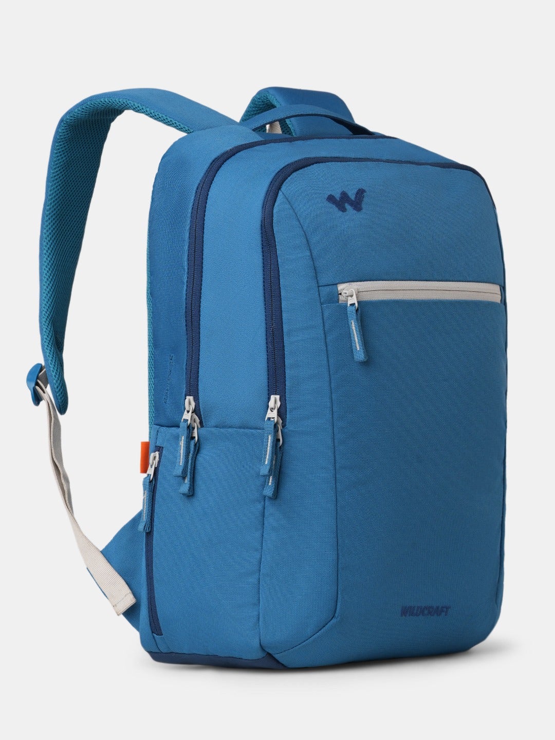 Wildcraft Ranger 35 (Blue)