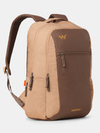 Wildcraft Ranger 35 (Brown)