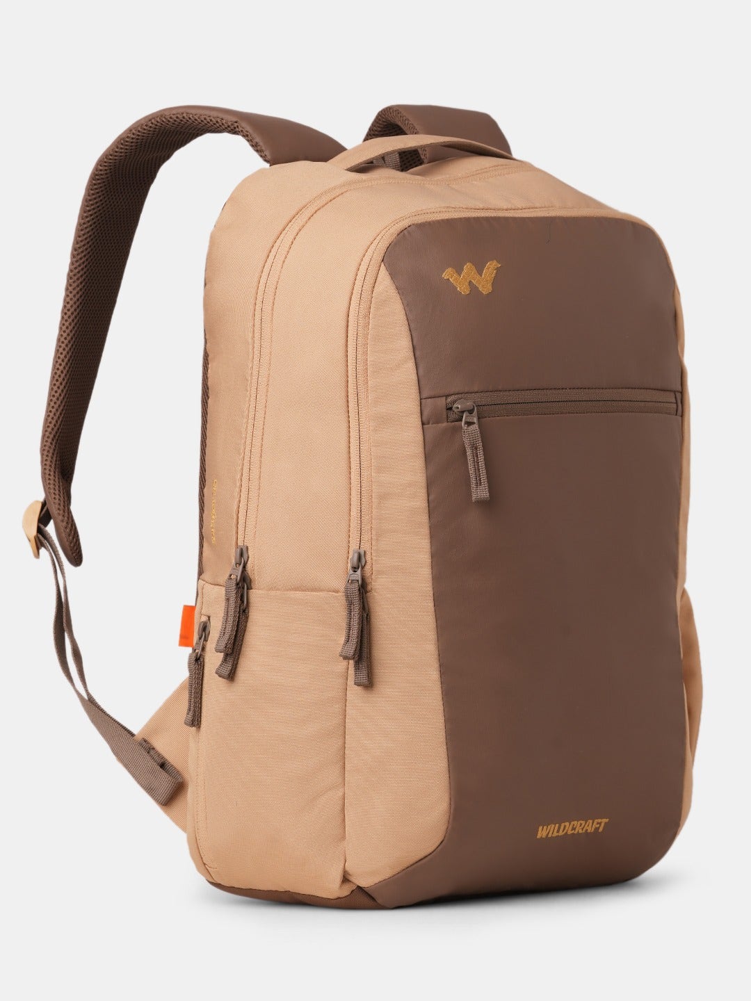 Wildcraft Ranger 35 (Brown)