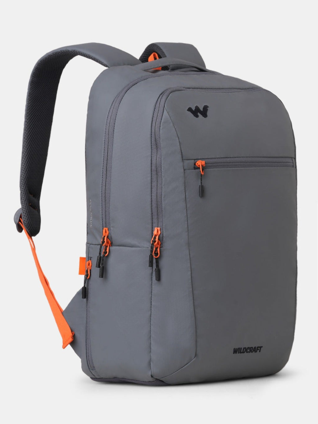 Wildcraft Ranger 35 (Grey)