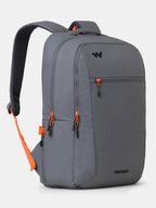 Wildcraft Ranger 35 (Grey)