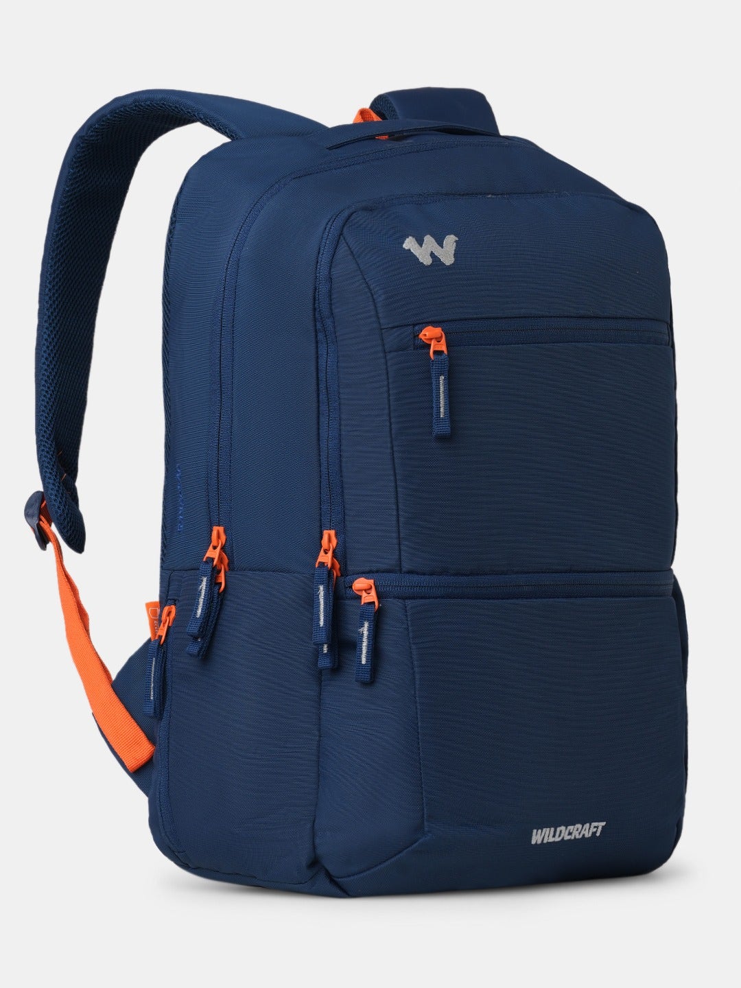 Wildcraft Ranger 40 (Navy)