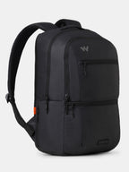 Wildcraft Ranger 40 (Black)