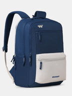 Wildcraft Ranger 45 (Navy)