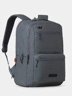 Wildcraft Ranger 45 (Grey)