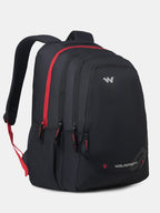 Wildcraft Outlander 45 (Black)