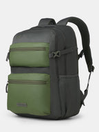 Wildcraft Ranger 45 (Olive)