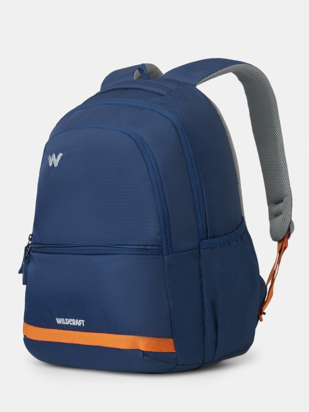 Wildcraft  Outlander 35 (Navy)