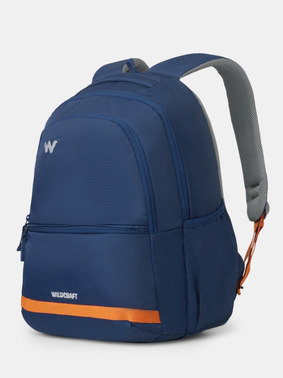 Wildcraft  Outlander 35 (Navy)