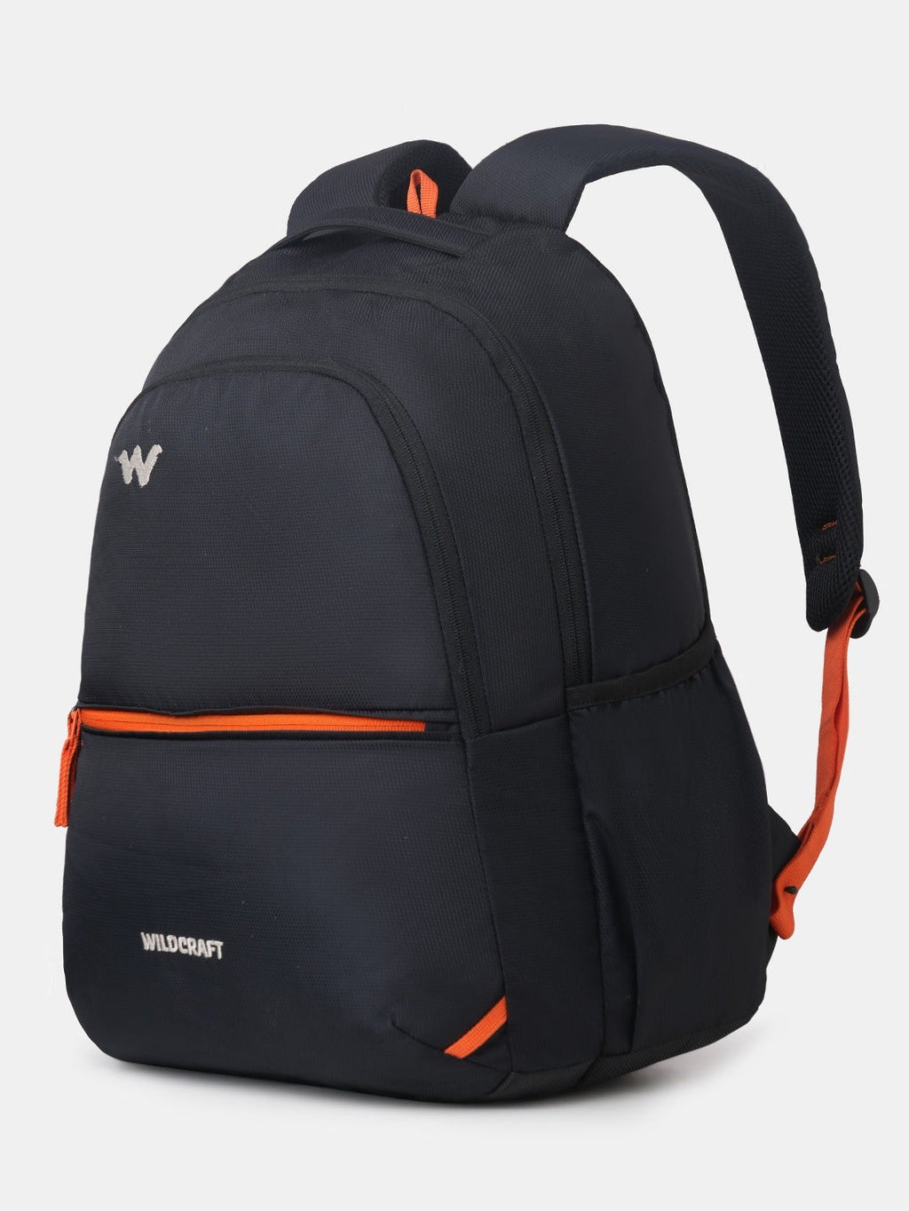 Wildcraft  Outlander 35 (Black)