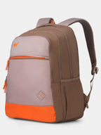 Wildcraft  Outlander 40 (Brown)