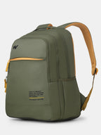 Wildcraft  Outlander 40 (Olive)
