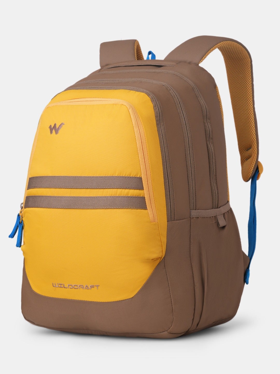 Wildcraft Outlander 45 (Brown)